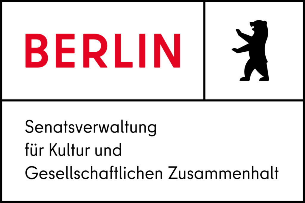 Das aktuelle Bild hat keinen Alternativtext. Der Dateiname ist: b_sen_kugz_logo_de_v_pt_rgb.png